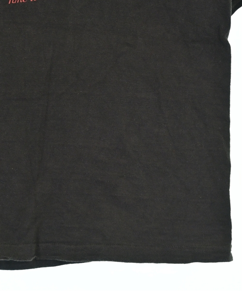 HUMAN MADE（ヒューマンメイド）Tシャツ・カットソー 黒 サイズ:-(M位) メンズ/2200638523256