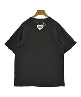 HUMAN MADE（ヒューマンメイド）Tシャツ・カットソー 黒 サイズ:-(M位) メンズ/2200638523256
