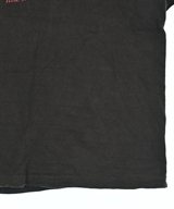 HUMAN MADE（ヒューマンメイド）Tシャツ・カットソー 黒 サイズ:-(M位) メンズ/2200638523256