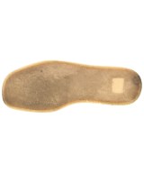 HUMAN MADE（ヒューマンメイド）スニーカー ベージュ サイズ:UK9 1/2(28cm位) メンズ/2200625966202