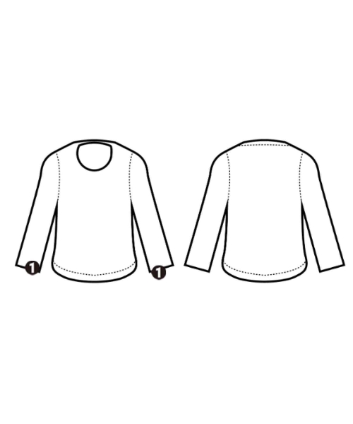 HUMAN MADE（ヒューマンメイド）パーカー 黒 サイズ:L メンズ/2200640183028