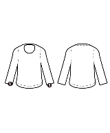 HUMAN MADE（ヒューマンメイド）パーカー 黒 サイズ:L メンズ/2200640183028