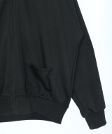 HUMAN MADE（ヒューマンメイド）パーカー 黒 サイズ:L メンズ/2200640183028