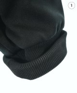 HUMAN MADE（ヒューマンメイド）パーカー 黒 サイズ:L メンズ/2200640183028