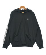 HUMAN MADE パーカー