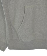 HUMAN MADE（ヒューマンメイド）パーカー グレー サイズ:XL メンズ/2200641162015