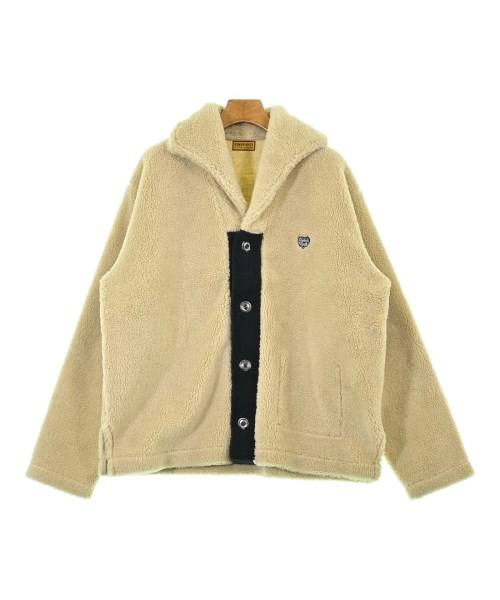 ヒューマンメイド(HUMAN MADE)のHUMAN MADE ブルゾン（その他）