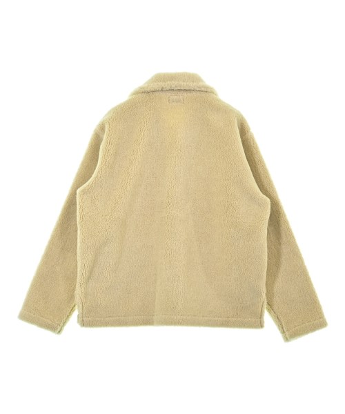 HUMAN MADE（ヒューマンメイド）その他 ベージュ サイズ:L メンズ/2200641268014