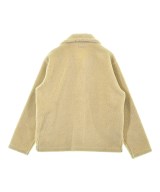 HUMAN MADE（ヒューマンメイド）その他 ベージュ サイズ:L メンズ/2200641268014