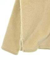 HUMAN MADE（ヒューマンメイド）その他 ベージュ サイズ:L メンズ/2200641268014