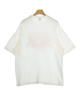 HUMAN MADE（ヒューマンメイド）Tシャツ・カットソー 白 サイズ:2XL メンズ/2200642262059