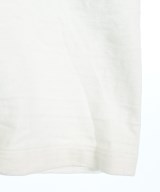 HUMAN MADE（ヒューマンメイド）Tシャツ・カットソー 白 サイズ:2XL メンズ/2200642262059