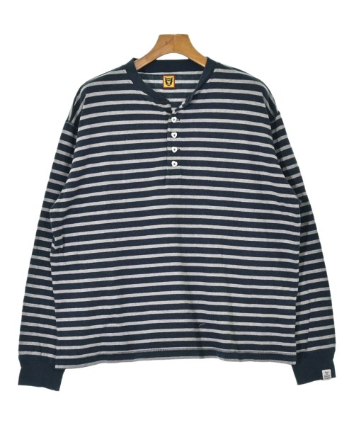 ヒューマンメイド(HUMAN MADE)のHUMAN MADE Tシャツ・カットソー
