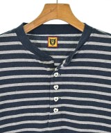 HUMAN MADE（ヒューマンメイド）Tシャツ・カットソー 紺 サイズ:S メンズ/2200621428049
