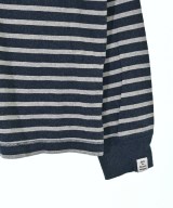 HUMAN MADE（ヒューマンメイド）Tシャツ・カットソー 紺 サイズ:S メンズ/2200621428049