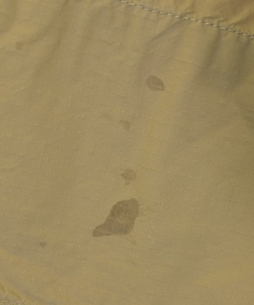 HUMAN MADE（ヒューマンメイド）その他 ベージュ サイズ:L メンズ/2200642776075