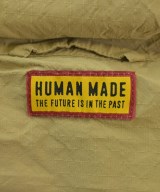 HUMAN MADE（ヒューマンメイド）その他 ベージュ サイズ:L メンズ/2200642776075