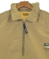 HUMAN MADE（ヒューマンメイド）その他 ベージュ サイズ:L メンズ/2200642776075