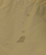 HUMAN MADE（ヒューマンメイド）その他 ベージュ サイズ:L メンズ/2200642776075