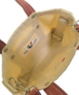 HUMAN MADE（ヒューマンメイド）ショルダーバッグ 白 サイズ:- メンズ/2200643756458