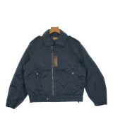 HUMAN MADE（ヒューマンメイド）その他 紺 サイズ:M メンズ/2200643801059