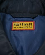 HUMAN MADE（ヒューマンメイド）その他 紺 サイズ:M メンズ/2200643801059