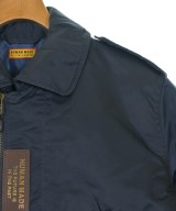 HUMAN MADE（ヒューマンメイド）その他 紺 サイズ:M メンズ/2200643801059