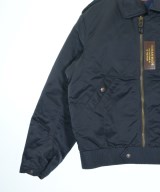 HUMAN MADE（ヒューマンメイド）その他 紺 サイズ:M メンズ/2200643801059