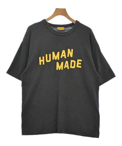 ヒューマンメイド(HUMAN MADE)のHUMAN MADE Tシャツ・カットソー