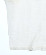 HUMAN MADE（ヒューマンメイド）Tシャツ・カットソー 白 サイズ:XXL メンズ/2200574388056