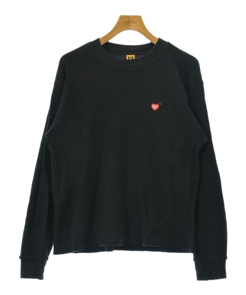 ヒューマンメイド(HUMAN MADE)のHUMAN MADE Tシャツ・カットソー
