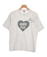 HUMAN MADE Tシャツ・カットソー