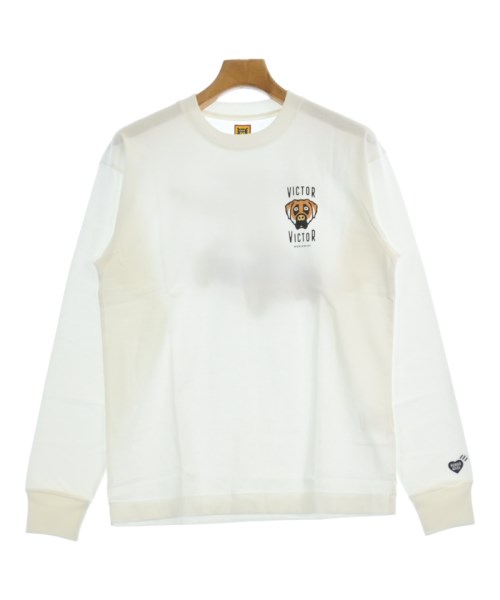 ヒューマンメイド(HUMAN MADE)のHUMAN MADE Tシャツ・カットソー