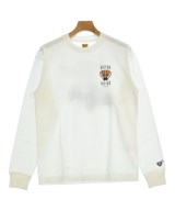 HUMAN MADE Tシャツ・カットソー