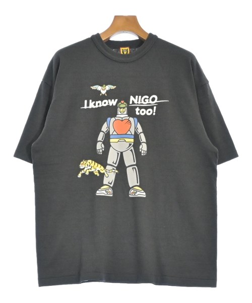 ヒューマンメイド(HUMAN MADE)のHUMAN MADE Tシャツ・カットソー