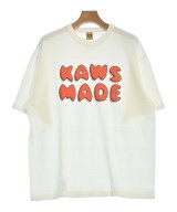 HUMAN MADE Tシャツ・カットソー