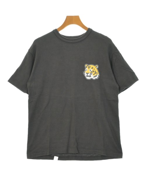 HUMAN MADE Tシャツ・カットソー