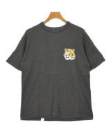 HUMAN MADE Tシャツ・カットソー