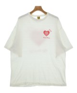 HUMAN MADE Tシャツ・カットソー