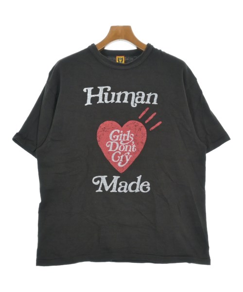 ヒューマンメイド(HUMAN MADE)のHUMAN MADE Tシャツ・カットソー