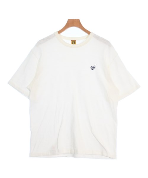 ヒューマンメイド(HUMAN MADE)のHUMAN MADE Tシャツ・カットソー