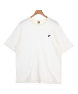 HUMAN MADE Tシャツ・カットソー