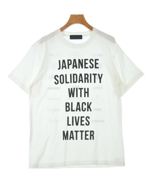 ヒューマンメイド(HUMAN MADE)のHUMAN MADE Tシャツ・カットソー