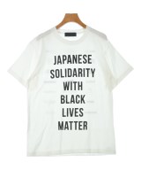 HUMAN MADE Tシャツ・カットソー