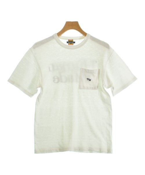 ヒューマンメイド(HUMAN MADE)のHUMAN MADE Tシャツ・カットソー