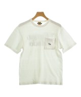 HUMAN MADE Tシャツ・カットソー