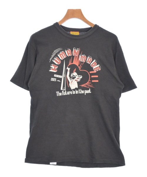 ヒューマンメイド(HUMAN MADE)のHUMAN MADE Tシャツ・カットソー