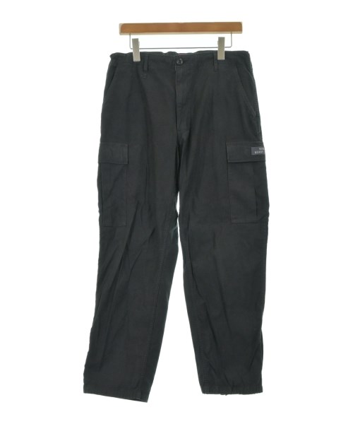 ヒューマンメイド(HUMAN MADE)のHUMAN MADE パンツ（その他）