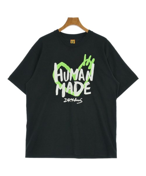 ヒューマンメイド(HUMAN MADE)のHUMAN MADE Tシャツ・カットソー