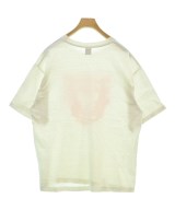 HUMAN MADE（ヒューマンメイド）Tシャツ・カットソー 白 サイズ:-(XL位) メンズ/2200529616050